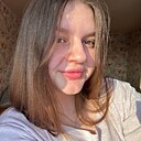 Карина, 21 год