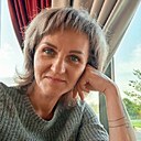 Наталия, 46 лет