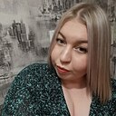 Юлия, 28 лет