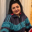 Светлана, 50 лет