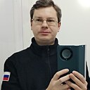 Александр, 35 лет