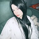 Агния, 23 года