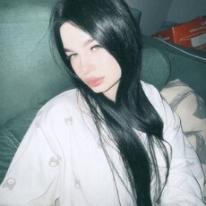 Фотография девушки Агния, 23 года из г. Брест