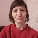 Жанна, 49 лет