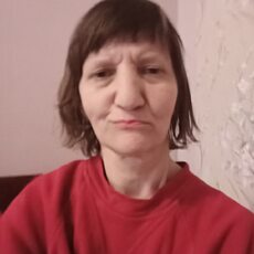 Фотография девушки Жанна, 49 лет из г. Тула