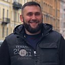 Олег, 47 лет