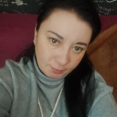 Фотография девушки Ольга, 42 года из г. Новоуральск