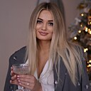 Екатерина, 31 год