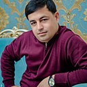 Алы, 26 лет