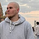 Василий, 23 года