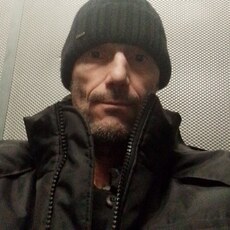 Фотография мужчины Василий, 48 лет из г. Махачкала
