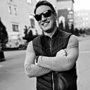 Олег, 33 года