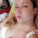 Екатерина, 34 года