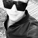 Адик, 35 лет