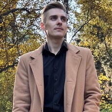Фотография мужчины Никита, 31 год из г. Муром