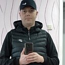 Денис, 38 лет