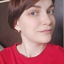 Татьяна, 27 лет