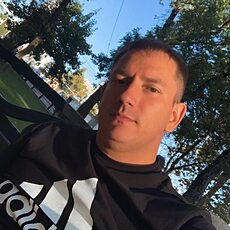 Фотография мужчины Юрий, 40 лет из г. Краснодар
