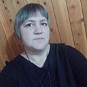 Юлия, 45 лет