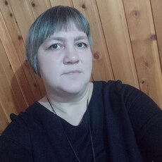 Фотография девушки Юлия, 45 лет из г. Абакан