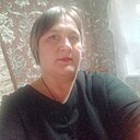 Юлия, 46 лет