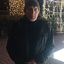 Александр, 67 лет