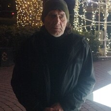 Фотография мужчины Александр, 67 лет из г. Краснодар