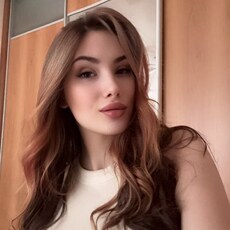 Yanaa, 25 из г. Магнитогорск.