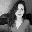Ангелина, 24 года
