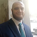 Добран, 42 года