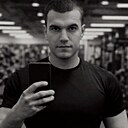 Давид, 23 года