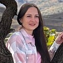 Екатерина, 34 года