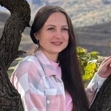 Фотография девушки Екатерина, 34 года из г. Сергиев Посад