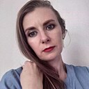 Нина, 34 года