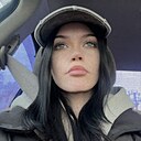 Анастасия, 19 лет