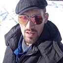 Сега, 40 лет