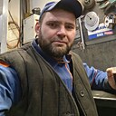 Михаил, 43 года