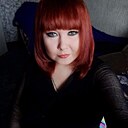 Татьяна, 35 лет