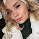 Екатерина, 24 года