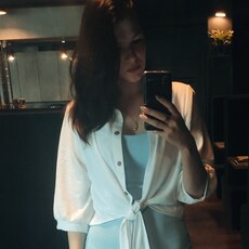 Ксения, 29 из г. Благовещенск.