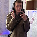 Илья, 19 лет