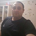 Гагик, 49 лет