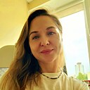 Анна, 43 года