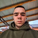 Валерий, 25 лет
