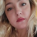 Алина, 27 лет
