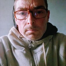 Фотография мужчины Игорь, 42 года из г. Днепр