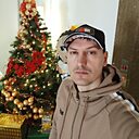 Диман, 35 лет