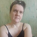 Лиля, 50 лет