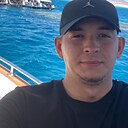 Адиль, 27 лет