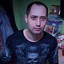 Дмитрий, 29 лет